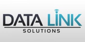 datalinknc.com entry by eliph26