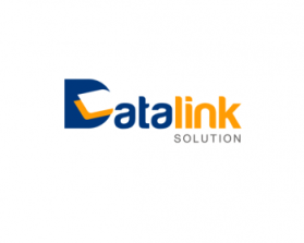 datalinknc.com entry by smarttaste