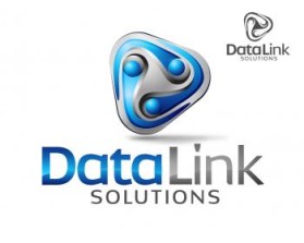 datalinknc.com entry by mikz051