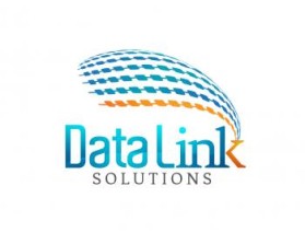 datalinknc.com entry by mikz051