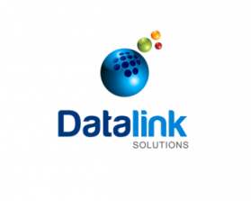 datalinknc.com entry by smarttaste