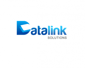 datalinknc.com entry by smarttaste
