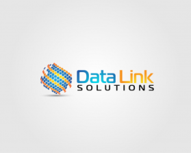 datalinknc.com entry by Xavi