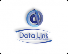 datalinknc.com entry by bRg_studio