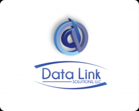 datalinknc.com entry by bRg_studio
