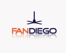 FanDiego, Inc. (Fandiego.com) entry by ovidius