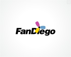FanDiego, Inc. (Fandiego.com) entry by tantianttot