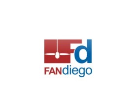 FanDiego, Inc. (Fandiego.com) entry by iNsomnia