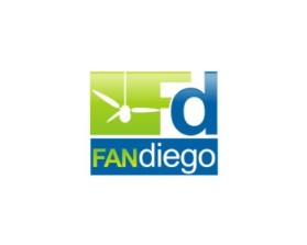 FanDiego, Inc. (Fandiego.com) entry by iNsomnia