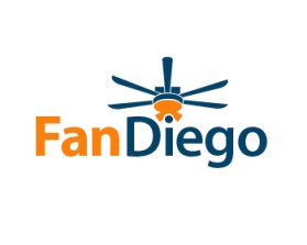 FanDiego, Inc. (Fandiego.com) entry by vinz82