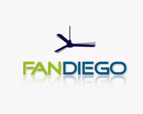 FanDiego, Inc. (Fandiego.com) entry by ovidius