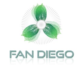 FanDiego, Inc. (Fandiego.com) entry by HollyM