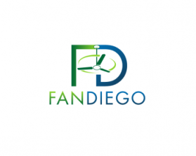 FanDiego, Inc. (Fandiego.com) entry by LeAnn