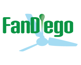 FanDiego, Inc. (Fandiego.com) entry by MikeNettleton