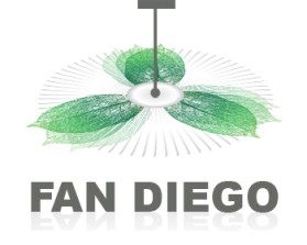 FanDiego, Inc. (Fandiego.com) entry by HollyM