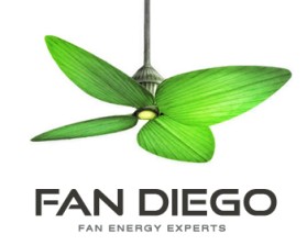 FanDiego, Inc. (Fandiego.com) entry by HollyM