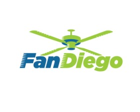 FanDiego, Inc. (Fandiego.com) entry by Petrol