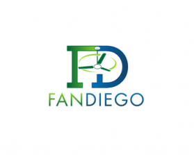 FanDiego, Inc. (Fandiego.com) entry by LeAnn