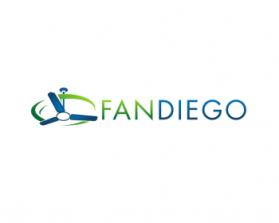 FanDiego, Inc. (Fandiego.com) entry by LeAnn
