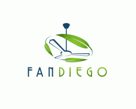 FanDiego, Inc. (Fandiego.com) entry by cclia