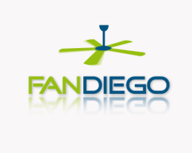 FanDiego, Inc. (Fandiego.com) entry by ovidius