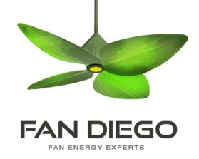FanDiego, Inc. (Fandiego.com) entry by HollyM