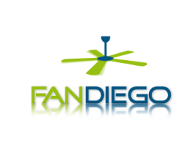 FanDiego, Inc. (Fandiego.com) entry by ovidius