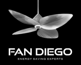 FanDiego, Inc. (Fandiego.com) entry by HollyM