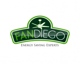 FanDiego, Inc. (Fandiego.com) entry by charmaine
