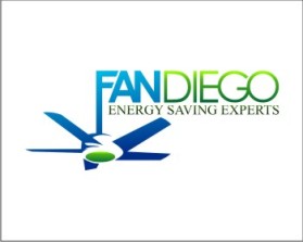 FanDiego, Inc. (Fandiego.com) entry by phonic