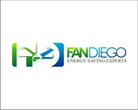 FanDiego, Inc. (Fandiego.com) entry by phonic