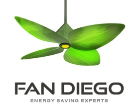 FanDiego, Inc. (Fandiego.com) entry by HollyM