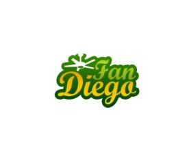 FanDiego, Inc. (Fandiego.com) entry by adyyy
