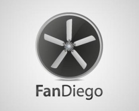 FanDiego, Inc. (Fandiego.com) entry by bornquiest