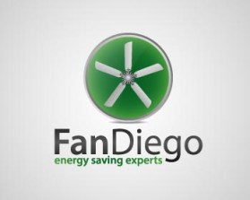 FanDiego, Inc. (Fandiego.com) entry by bornquiest