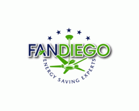 FanDiego, Inc. (Fandiego.com) entry by cclia