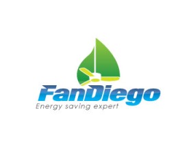 FanDiego, Inc. (Fandiego.com) entry by room168