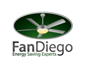 FanDiego, Inc. (Fandiego.com) entry by bornquiest