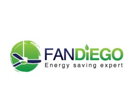 FanDiego, Inc. (Fandiego.com) entry by room168