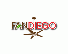 FanDiego, Inc. (Fandiego.com) entry by cclia