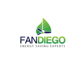 FanDiego, Inc. (Fandiego.com) entry by room168