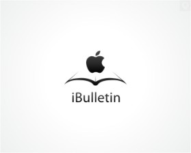 iBulletin entry by tantianttot