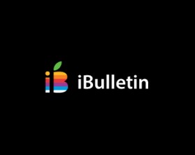 iBulletin entry by pixela