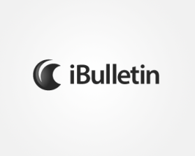 iBulletin entry by shakala1