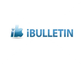iBulletin entry by k9ideas