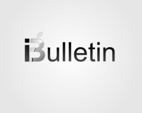 iBulletin entry by AVCDSGN