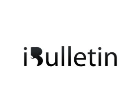 iBulletin entry by adyyy