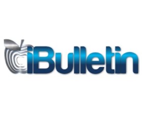 iBulletin entry by Pogo Girl