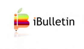 iBulletin entry by wishmeluck