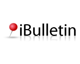 iBulletin entry by munsen02
